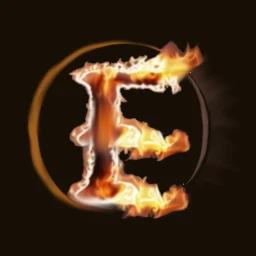 The Book of Enoch: Audio Bible icon
